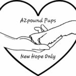 AZ Pound Pups, New Hope Only